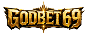 GODBET69